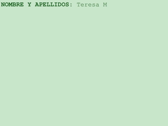 Practica 11a/nombre screenshot