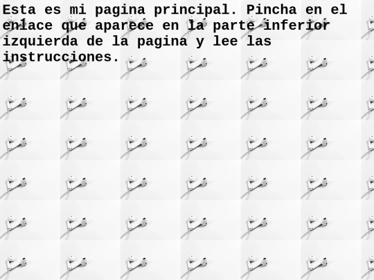 Practica 11a/principal screenshot