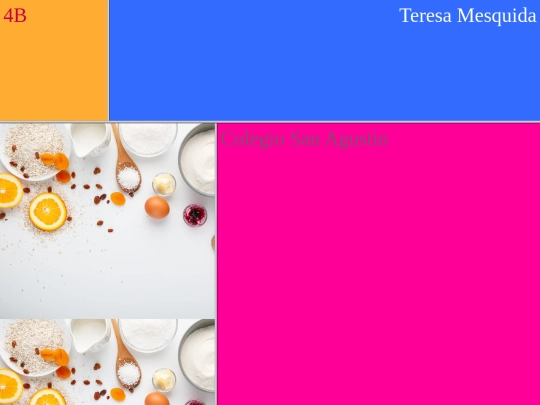 Practica10a/Practica10a screenshot