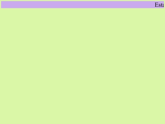 Practica10c/central screenshot