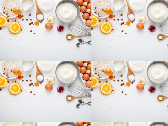 Practica10c/cocina screenshot