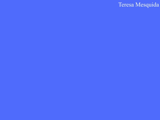 Practica10c/nombre screenshot