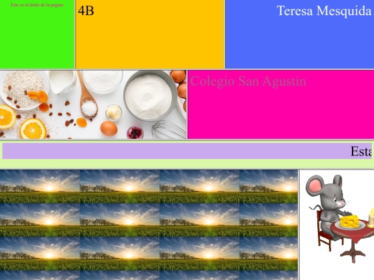 Practica10c/practica10b screenshot