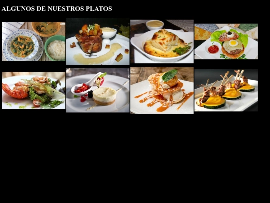 Practica12/imagenes screenshot