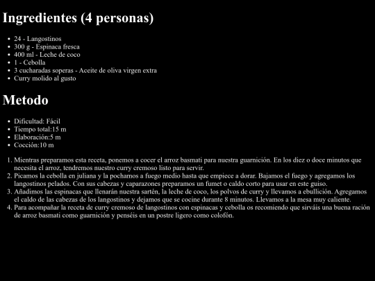 Practica12/recta1 screenshot
