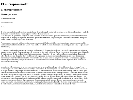 ejercicio03 screenshot