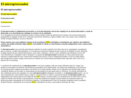 ejercicio3b screenshot