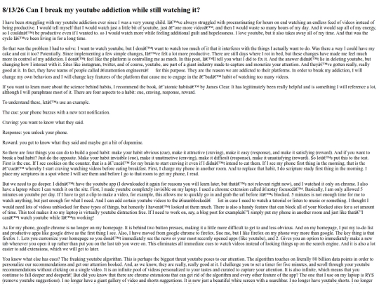 blog posts/blogpost4-ytaddict screenshot