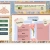 townpaintedpink.neocities.org avatar