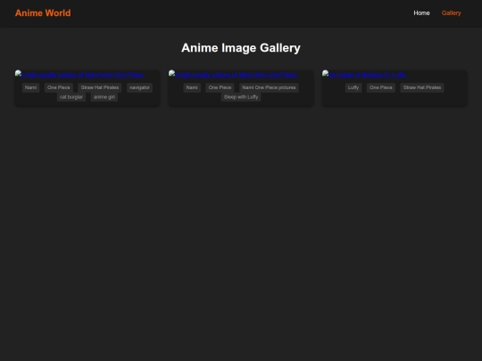 gallery screenshot
