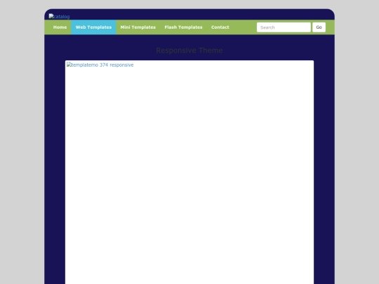 item_preview screenshot