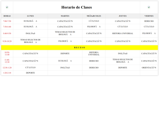 mm/practica 5 screenshot
