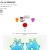 cools1.neocities.org avatar