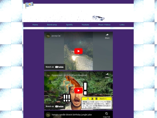 mvs screenshot