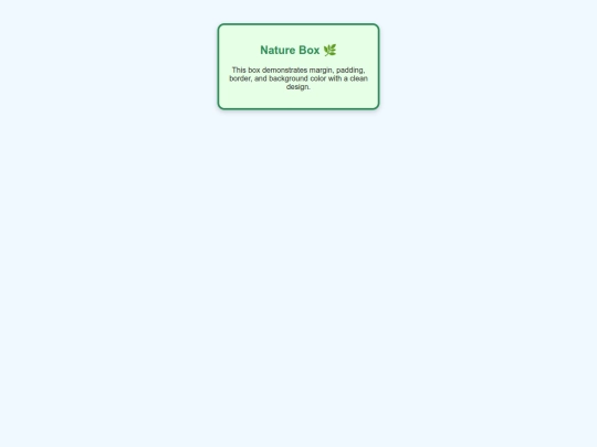 html/task11 screenshot