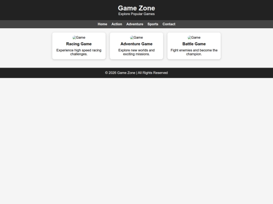 html/task8 screenshot