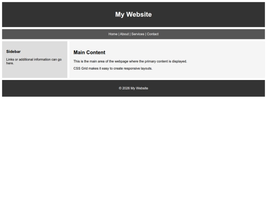 html/task9 screenshot