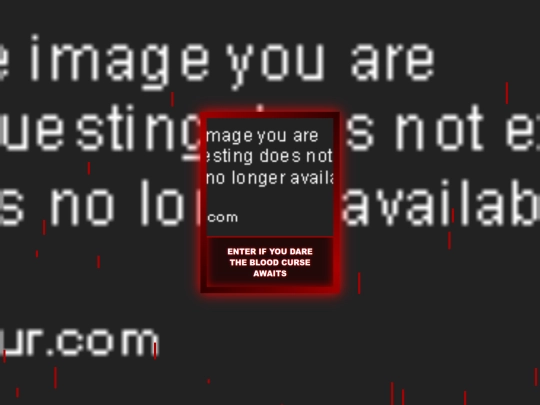 mirror screenshot
