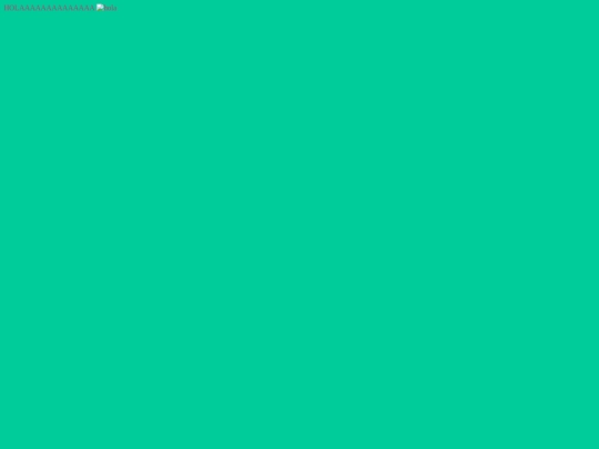 imagen screenshot