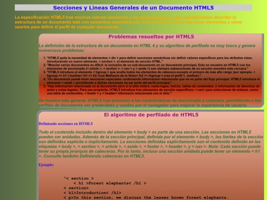 Entrega+P2P+Obligatoria-Modulo+1-Tema+6/Seccionesylineas screenshot