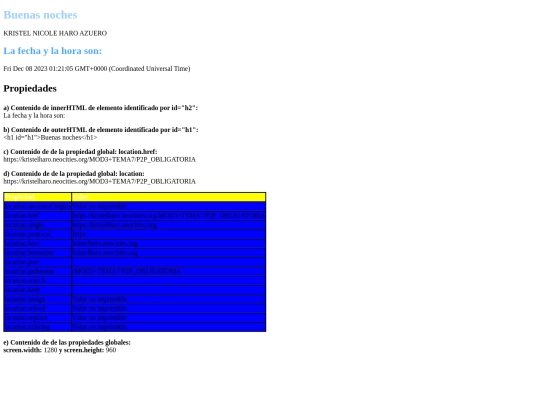 MOD3+TEMA7/P2P_OBLIGATORIA screenshot
