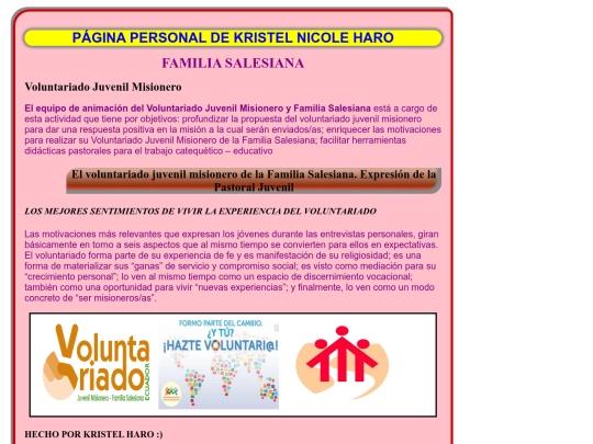 Pagina+web+simulada/web_simulada screenshot