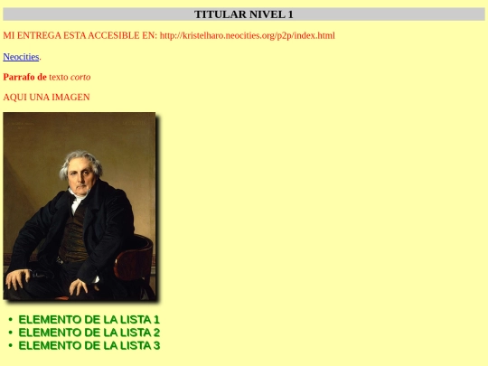 p2p screenshot