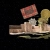  * Your Site Here *  avatar