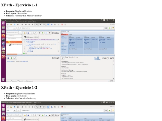 EJERCICIO 1 TEMA 11/ejercicio screenshot