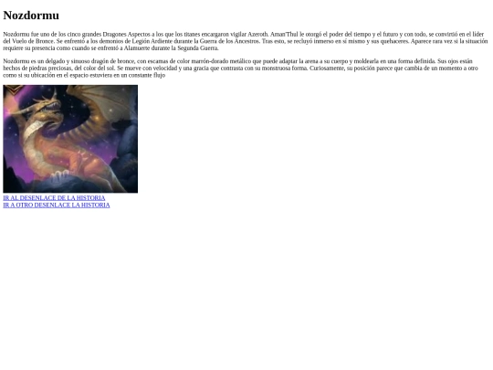 pag1 screenshot