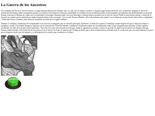 pag11 screenshot