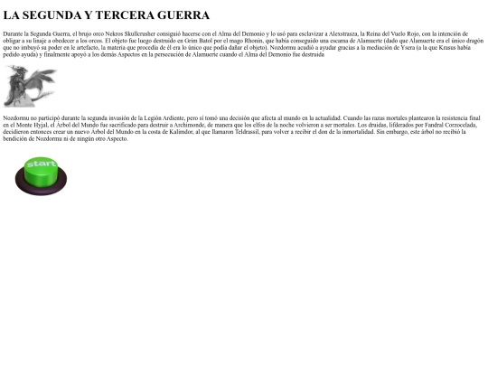 pag12 screenshot