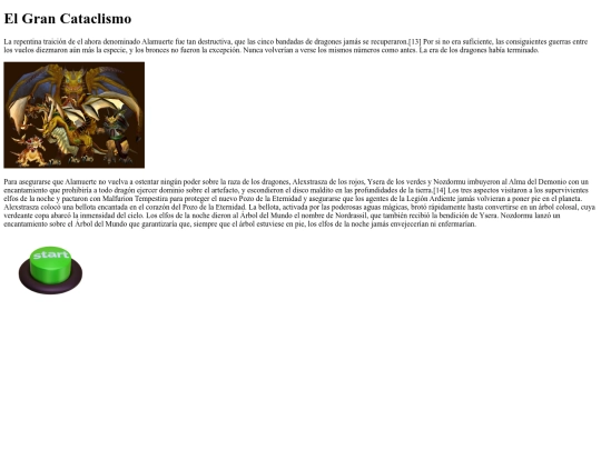 pag21 screenshot