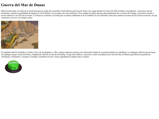 pag22 screenshot