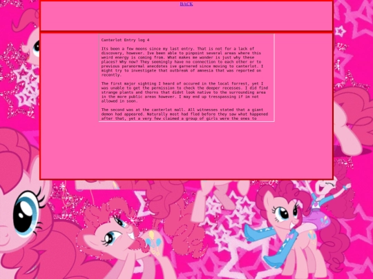 files/log4 screenshot
