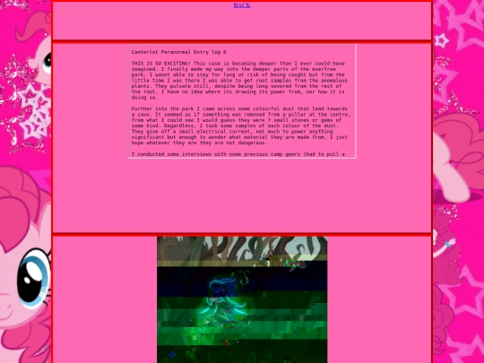 files/log6 screenshot