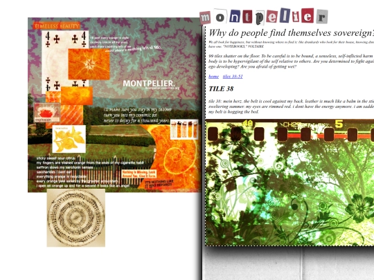 2 screenshot