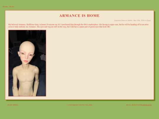 blog/post_15-05-2026 screenshot
