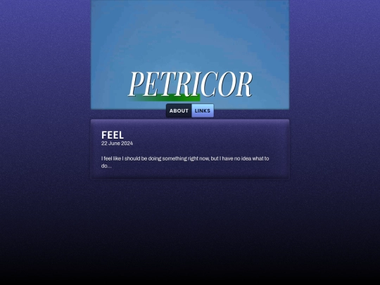 notebook/2024/06/22/feel screenshot