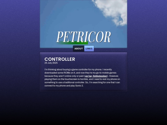 notebook/2025/07/25/controller screenshot
