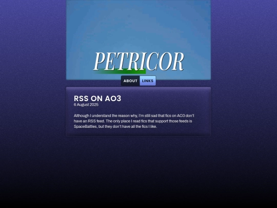 notebook/2025/08/06/rss_ao3 screenshot