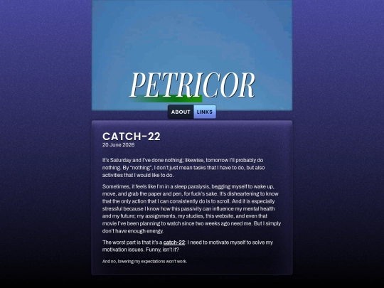 notebook/2026/06/20/catch-22 screenshot