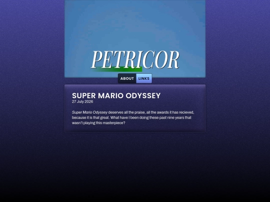 notebook/2026/07/27/super-mario-odyssey screenshot
