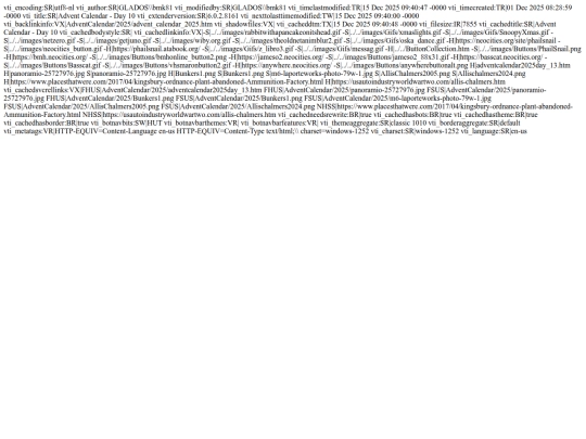 AdventCalendar/2025/_vti_cnf/adventcalendar2025day_14 screenshot