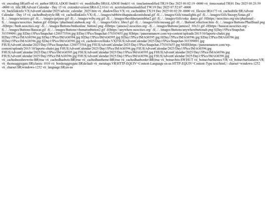 AdventCalendar/2025/_vti_cnf/adventcalendar2025day_15 screenshot