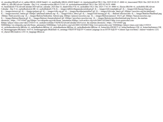 AdventCalendar/2025/_vti_cnf/adventcalendar2025day_9 screenshot