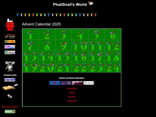AdventCalendar/2025/advent_calendar_2025 screenshot