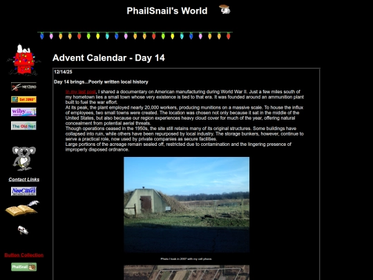 AdventCalendar/2025/adventcalendar2025day_14 screenshot