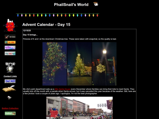 AdventCalendar/2025/adventcalendar2025day_15 screenshot