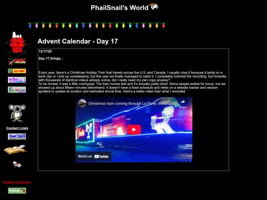 AdventCalendar/2025/adventcalendar2025day_17 screenshot
